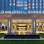 Doubletree By Hilton Baoding