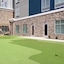 Homewood Suites By Hilton Mcdonough