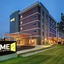 Home2 Suites By Hilton Detroit Troy