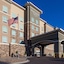 Homewood Suites By Hilton Broomfield Boulder