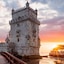 Chollo 3* Lisboa