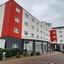 Airways Hotels Frankfurt Airport West