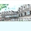 Best Western Plus Le Fairway Hotel & Spa Golf D'arras