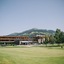 Berg & Golf Resort Westendorf By Alps Resorts