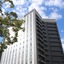 Koko Hotel Hiroshima Ekimae