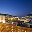 Villa Lindos
