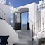 Doukas Caldera Suites Fira