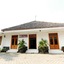 Hotel Limaran By Zuzu