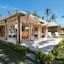 Bali Beach Glamping