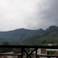 Villa Bukit Cemara