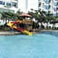 Harris Suites Puri Mansion Jakarta