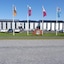 Abc Hotel By Reykjavik Keflavik Airport