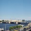 River Palace Hotel