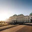 Hotel Indigo Vienna – Naschmarkt By Ihg