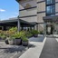 Boutique Hotel Noemia