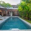 Sayang Sanur Villa I