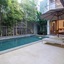 Sayang Sanur Villa Vii