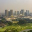 Intercontinental Residence Pondok Indah By Ihg