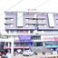 Hotel Cambean