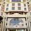 Premier Palace Hotel Baku