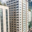 Hotel Aventree Yeouido