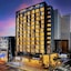 Hotel Golden Daisy Seogwipo Ocean