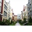 Villa Pica Paca