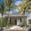 Ambergris Cay Private Island – All Inclusive – Pls Island Hopper Flight Included