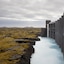 The Retreat At Blue Lagoon Iceland