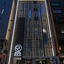 Alfit Hotel & Bar Akasaka