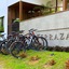 Terrazas Del Caribe Hotel