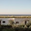 Lesante Cape - The Leading Hotels Of The World