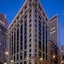 Canopy By Hilton Chicago Central Loop