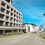 Belmont Hotel Boracay Near Newcoast Beach