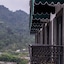 Geo Resort & Hotel