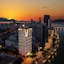 Haian Riverfront Hotel Da Nang