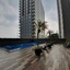 Galeri Ciumbuleuit 3 By Nu Apartment By Zuzu