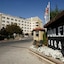 Dinler Hotels Urgup