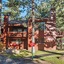 Winterset Woodland - Near Hike & Bike Trails!