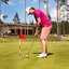 Holiday Club Saimaan Rauha Superior Apartments