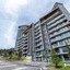 Premium Suites D'lement At Genting Highlands