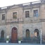 Hotel San Francisco Tlaxcala