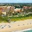 Opal Grand Resort