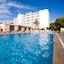 Globales Lord Nelson - Adults Only