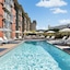 Hotel Caza Fishermans Wharf