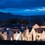 Kingsclub & Spa Hotel