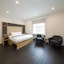 Z Hotel Gloucester Place