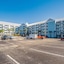 Grand Caribbean Condos