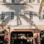Esmé Miami Beach