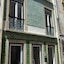 Dobairro Suites At Bairro Alto